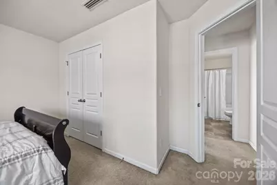 2730 Riley Woods Lane, Charlotte, NC 28269 - Photo 19