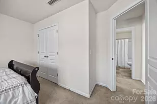 2730 Riley Woods Ln, Charlotte, NC 28269 - Photo 19