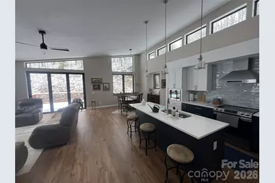 95 W Round Top Road, Bryson City, NC 28713 - Photo 23