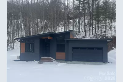 95 W Round Top Road, Bryson City, NC 28713 - Photo 33