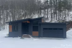 95 W Round Top Rd, Bryson City, NC 28713 - Photo 33