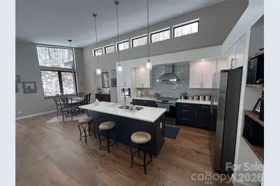 95 W Round Top Road, Bryson City, NC 28713 - Photo 25