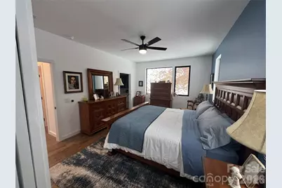 95 W Round Top Road, Bryson City, NC 28713 - Photo 15