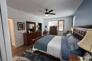 95 W Round Top Rd, Bryson City, NC 28713 - Photo 15