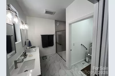 95 W Round Top Road, Bryson City, NC 28713 - Photo 13