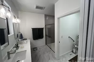 95 W Round Top Rd, Bryson City, NC 28713 - Photo 13