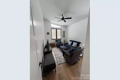 95 W Round Top Road, Bryson City, NC 28713 - Photo 29