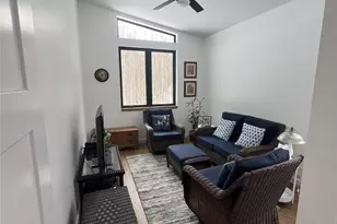 95 W Round Top Rd, Bryson City, NC 28713 - Photo 29