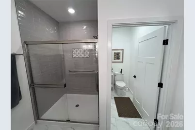 95 W Round Top Road, Bryson City, NC 28713 - Photo 11