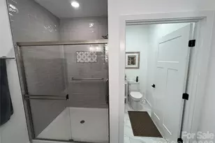 95 W Round Top Rd, Bryson City, NC 28713 - Photo 11