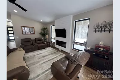 95 W Round Top Road, Bryson City, NC 28713 - Photo 7