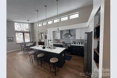 95 W Round Top Road, Bryson City, NC 28713 - Photo 23