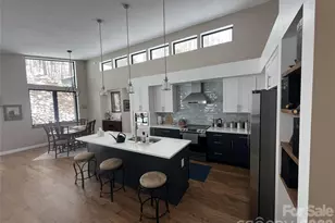 95 W Round Top Rd, Bryson City, NC 28713 - Photo 23