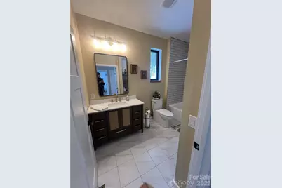 95 W Round Top Road, Bryson City, NC 28713 - Photo 27