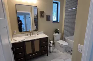 95 W Round Top Rd, Bryson City, NC 28713 - Photo 27