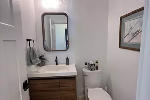 95 W Round Top Rd, Bryson City, NC 28713 - Photo 17