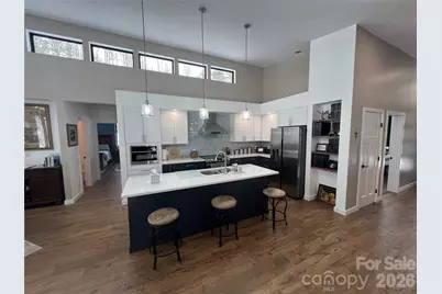 95 W Round Top Road, Bryson City, NC 28713 - Photo 21