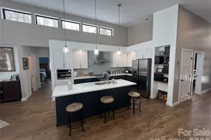 95 W Round Top Rd, Bryson City, NC 28713 - Photo 21