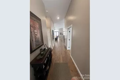 95 W Round Top Road, Bryson City, NC 28713 - Photo 31