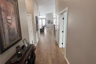 95 W Round Top Rd, Bryson City, NC 28713 - Photo 31