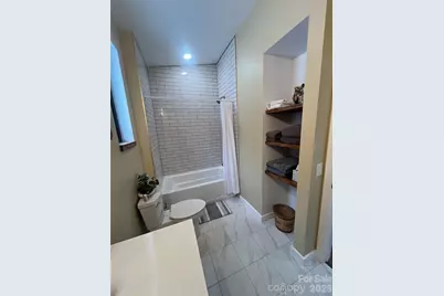 95 W Round Top Road, Bryson City, NC 28713 - Photo 27