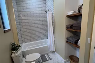 95 W Round Top Rd, Bryson City, NC 28713 - Photo 27