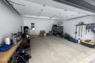 95 W Round Top Rd, Bryson City, NC 28713 - Photo 31