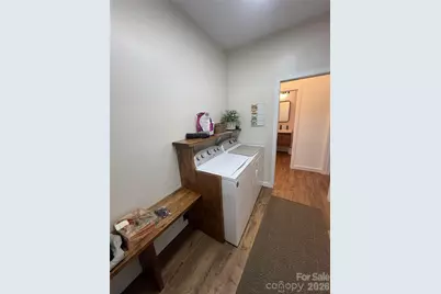 95 W Round Top Road, Bryson City, NC 28713 - Photo 17