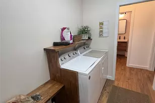 95 W Round Top Rd, Bryson City, NC 28713 - Photo 17