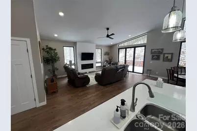 95 W Round Top Road, Bryson City, NC 28713 - Photo 19