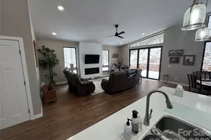 95 W Round Top Rd, Bryson City, NC 28713 - Photo 19