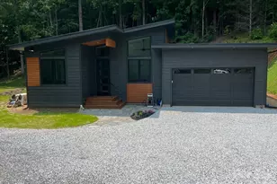 95 W Round Top Rd, Bryson City, NC 28713 - Photo 3
