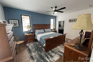 95 W Round Top Rd, Bryson City, NC 28713 - Photo 13