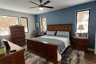 95 W Round Top Rd, Bryson City, NC 28713 - Photo 15