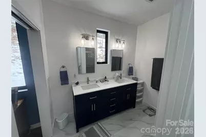 95 W Round Top Road, Bryson City, NC 28713 - Photo 11