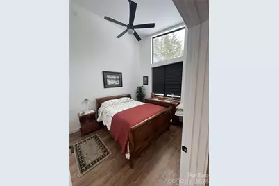 95 W Round Top Road, Bryson City, NC 28713 - Photo 25