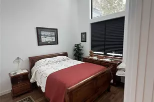 95 W Round Top Rd, Bryson City, NC 28713 - Photo 25