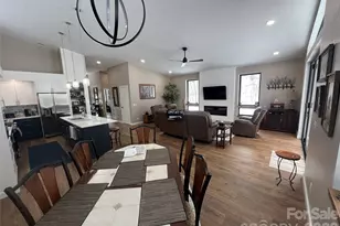 95 W Round Top Rd, Bryson City, NC 28713 - Photo 19