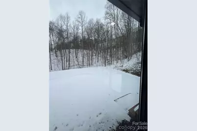 95 W Round Top Road, Bryson City, NC 28713 - Photo 7