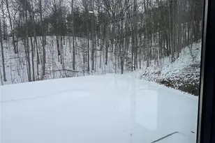 95 W Round Top Rd, Bryson City, NC 28713 - Photo 7