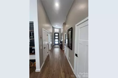 95 W Round Top Road, Bryson City, NC 28713 - Photo 5