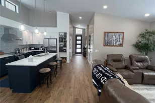 95 W Round Top Rd, Bryson City, NC 28713 - Photo 5