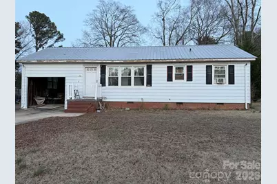 902 N 11th Street, Albemarle, NC 28001 - Photo 1