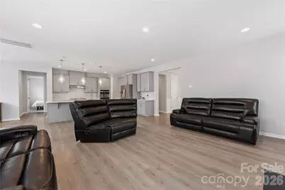 346 W Waterlynn Road, Mooresville, NC 28117 - Photo 15