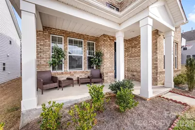 346 W Waterlynn Road, Mooresville, NC 28117 - Photo 3