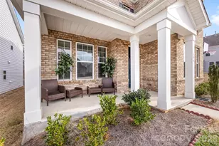 346 W Waterlynn Rd, Mooresville, NC 28117 - Photo 3