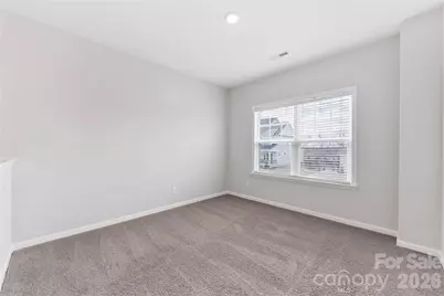 346 W Waterlynn Road, Mooresville, NC 28117 - Photo 29