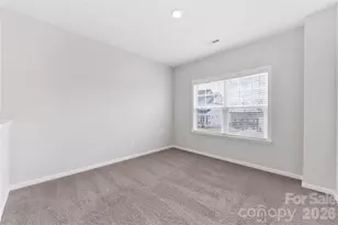 346 W Waterlynn Rd, Mooresville, NC 28117 - Photo 29