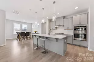 346 W Waterlynn Rd, Mooresville, NC 28117 - Photo 9