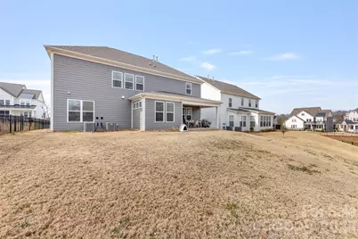 346 W Waterlynn Road, Mooresville, NC 28117 - Photo 43